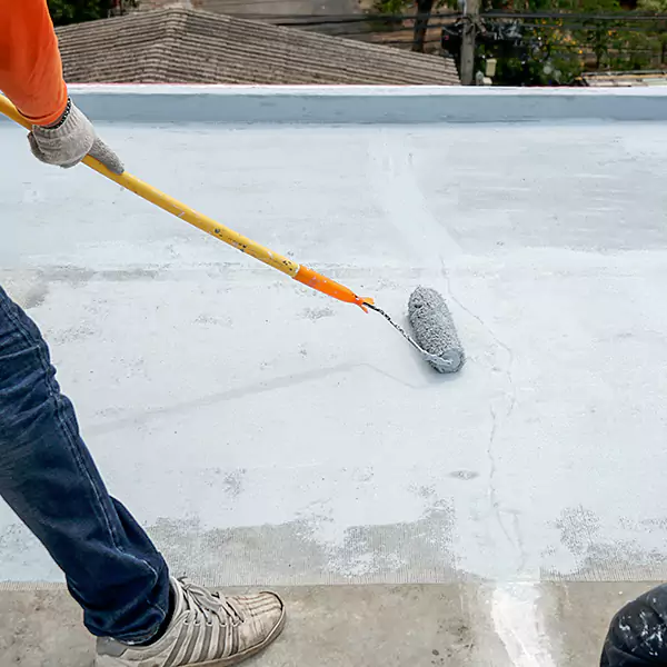 Why Joliet Property Owners Choose Joliet Roofing Pro for Roof Coating?