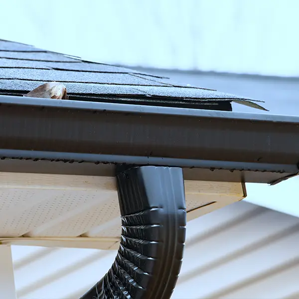 Why Joliet Roofing Pro Is the Trusted Choice in Joliet, IL?