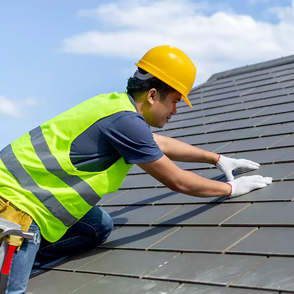 Why Joliet, IL Property Owners Count on Joliet Roofing Pro?