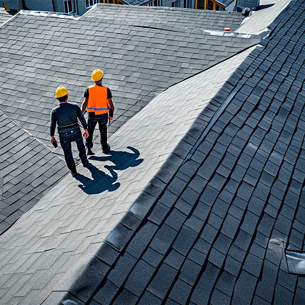 Why Property Owners Across Joliet, IL Rely on Joliet Roofing Pro?