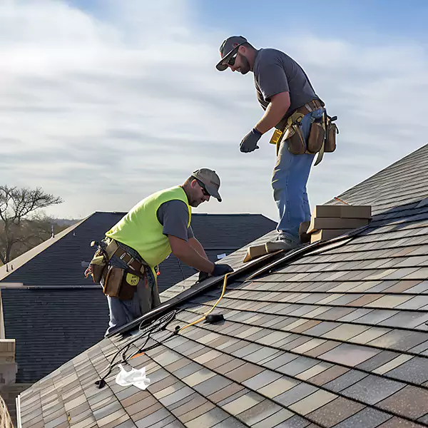 Why Joliet, IL Residents Trust Joliet Roofing Pro for Roof Maintenance?