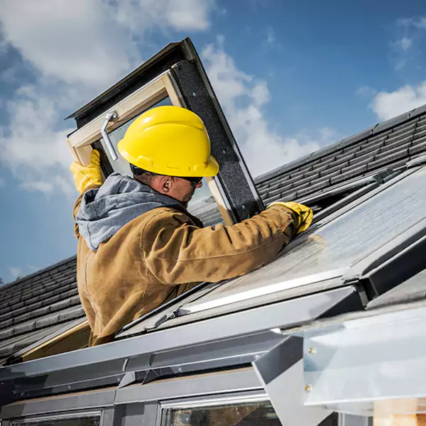 Why Joliet, IL Property Owners Trust Joliet Roofing Pro for Repairs?