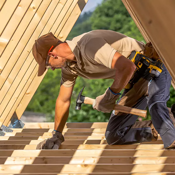 Why Joliet, IL Property Owners Choose Joliet Roofing Pro for Replacement?