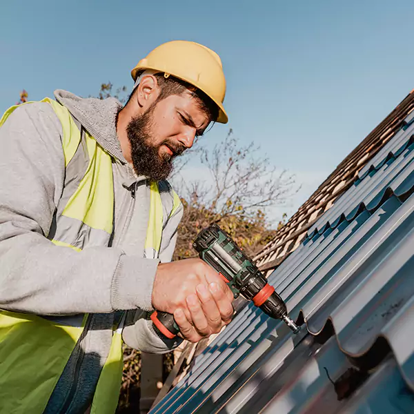 Why Joliet, IL Property Owners Choose Joliet Roofing Pro for Roof Restoration?