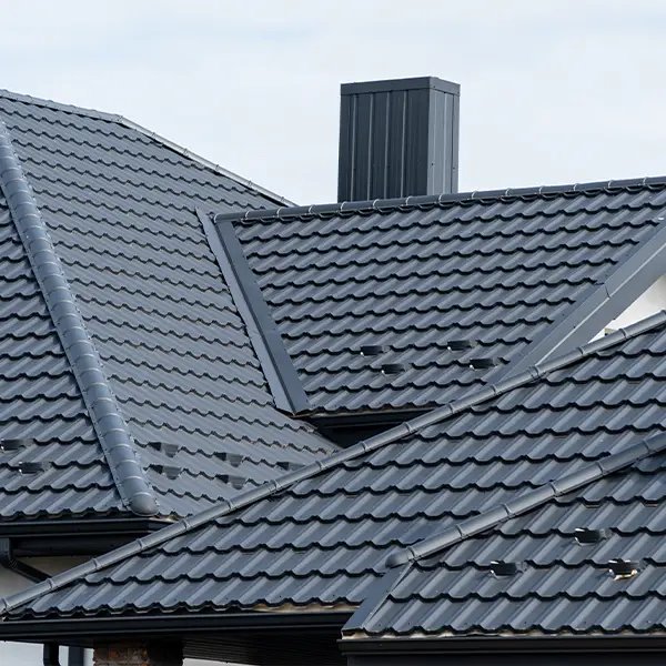 Why Joliet Roofing Pro Is the Right Choice in Joliet, IL?