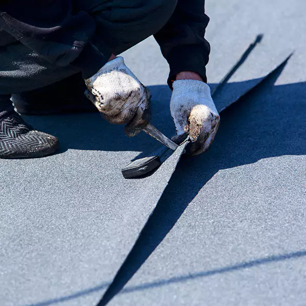 Why Joliet, IL Property Owners Choose Joliet Roofing Pro for Roof Waterproofing?