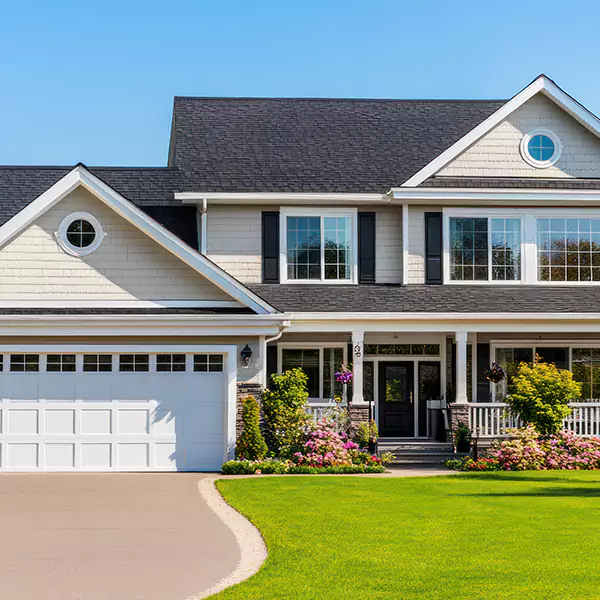 Why Joliet Homeowners Choose Joliet Roofing Pro for Roofing and Siding?