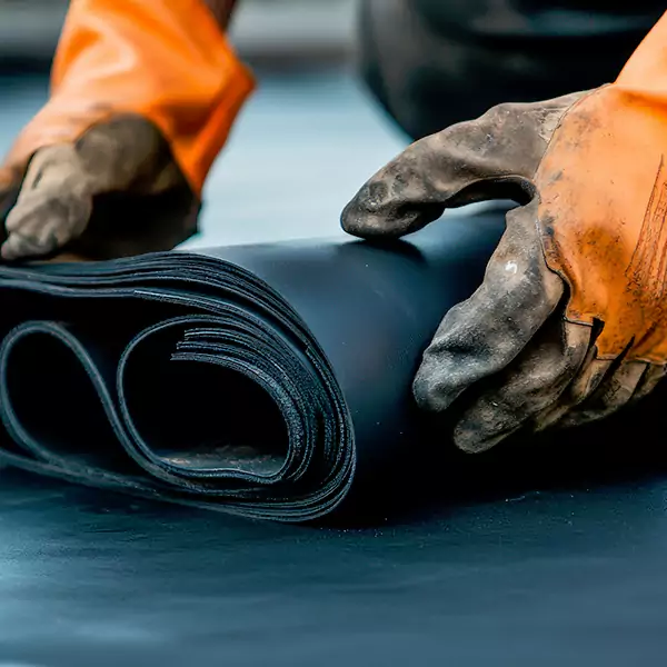 Why Joliet Property Owners Choose Joliet Roofing Pro?