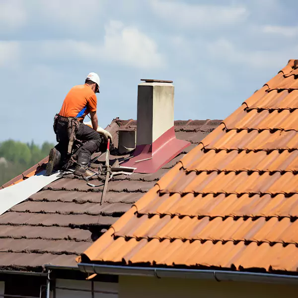 Why Joliet Roofing Pro Is the Right Choice for Shed Roofing in Joliet, IL?