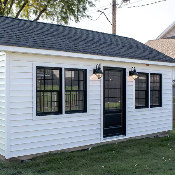Why Choose Joliet Roofing Pro in Joliet, IL?