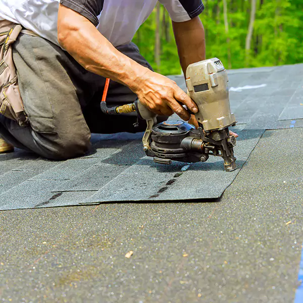 Why Joliet, IL Homeowners Rely on Joliet Roofing Pro for Shingle Roof Repair?