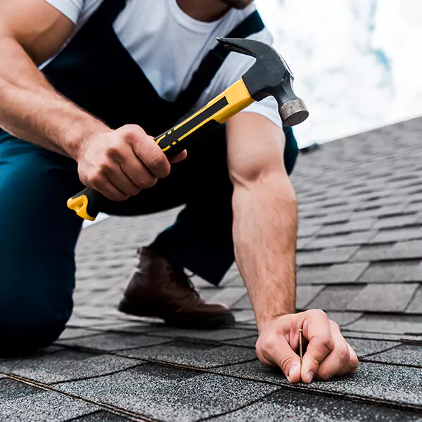 Why Joliet, IL Homeowners Trust Joliet Roofing Pro for Shingle Roofing?