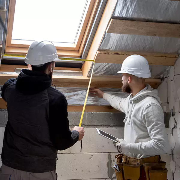 Why Joliet, IL Homeowners Choose Joliet Roofing Pro for Skylight Replacement?