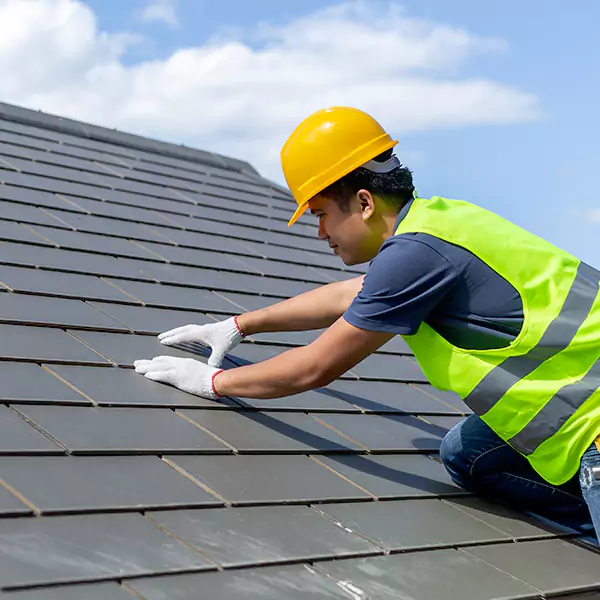 Why Joliet Roofing Pro Is the Trusted Choice for Slate Roofing in Joliet, IL?