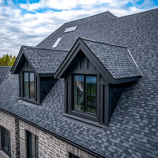 Why Joliet Roofing Pro in Joliet, IL's Preferred Slate Roof Replacement Contractor?