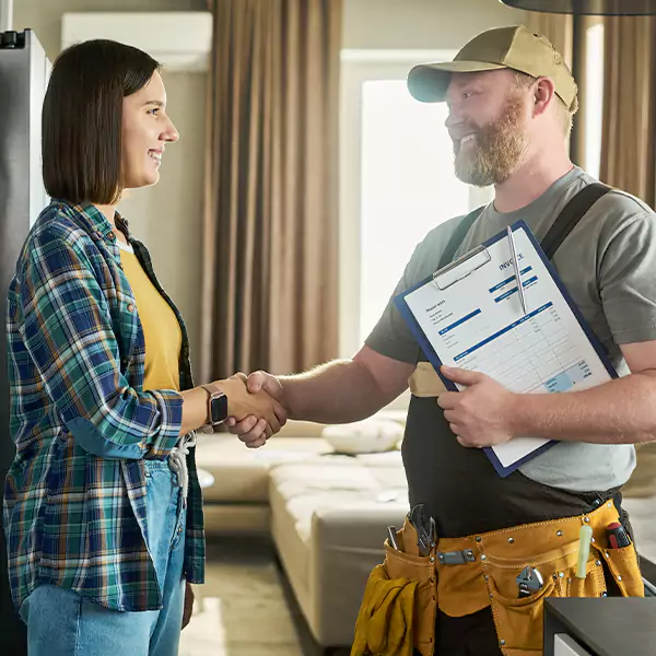 Why Joliet, IL Homeowners Choose Joliet Roofing Pro for Soffit Repair?