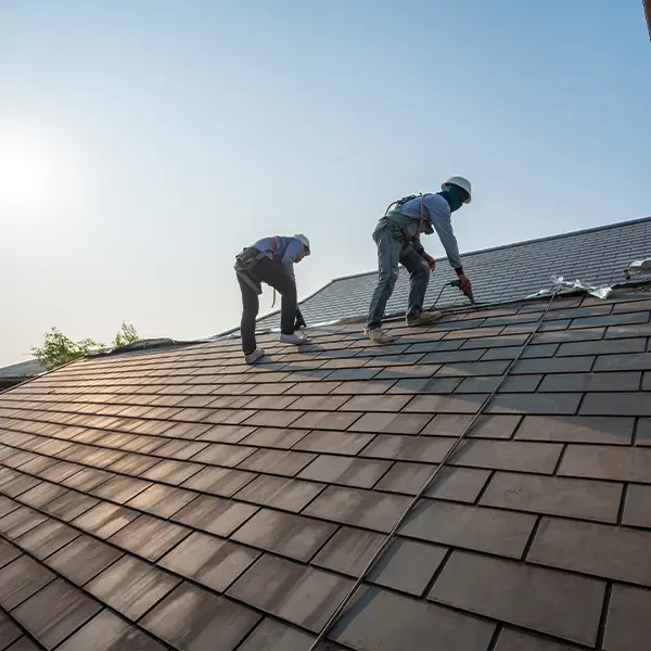 Why Joliet Roofing Pro is the Right Choice in Joliet, IL?