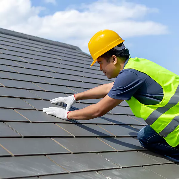 Why Joliet Homeowners Choose Joliet Roofing Pro for Standing Seam Metal Roofing Service?