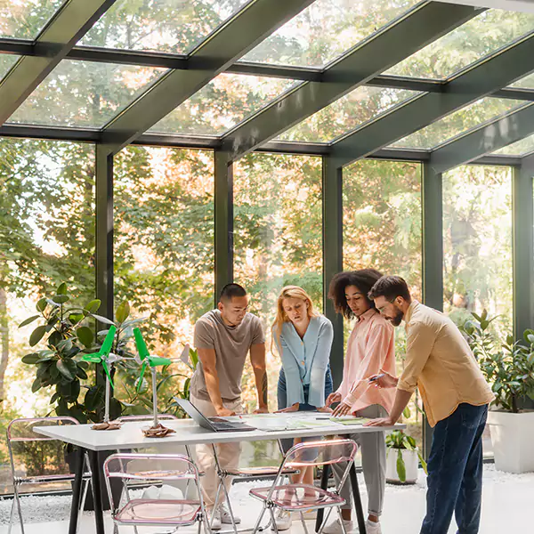 Why Choose Joliet Roofing Pro in Joliet, IL?