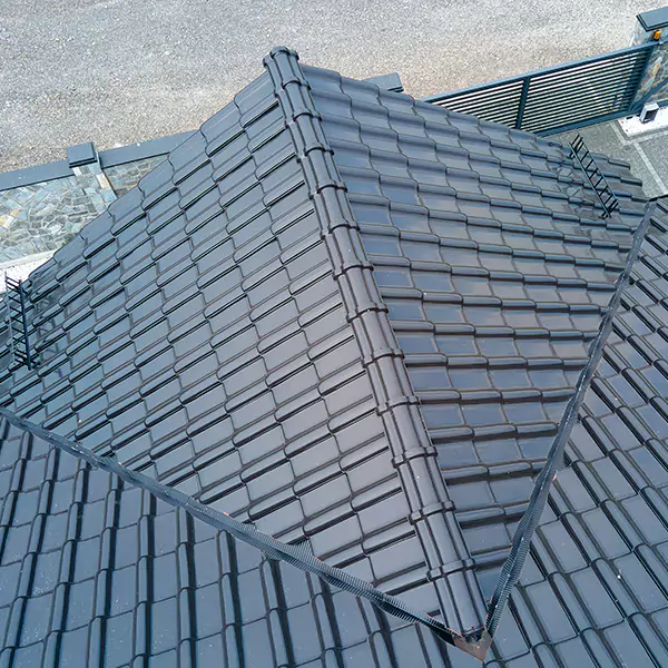 Why Joliet, IL Property Owners Depend on Joliet Roofing Pro for Tile Roof Repair?