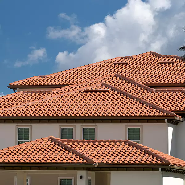 Why Joliet, IL Property Owners Choose Joliet Roofing Pro for Tile Roofing?