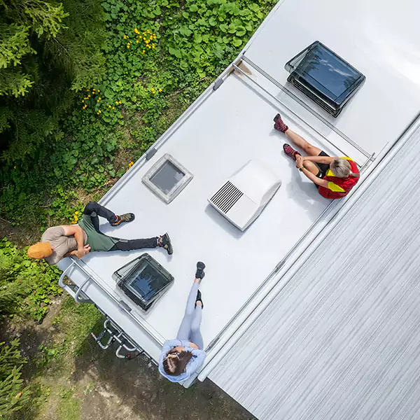 Why Joliet Property Owners Choose Joliet Roofing Pro?