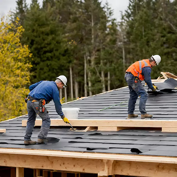 Why Joliet, IL Homeowners Choose Joliet Roofing Pro for Wind Damage Repairs?