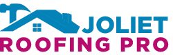 Joliet Roofing Pro