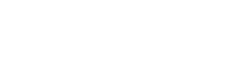 Joliet Roofing Pro